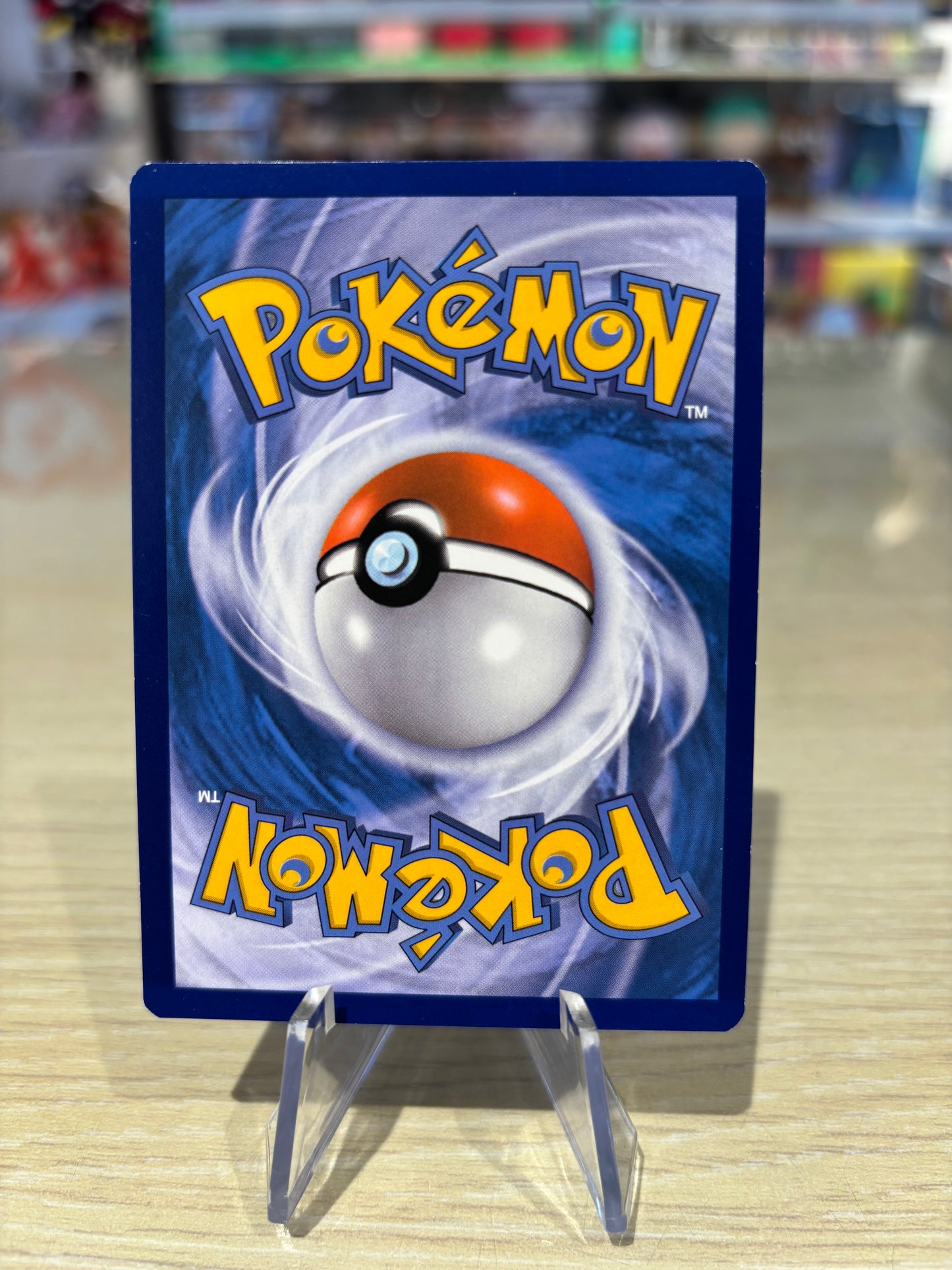 Celebi - XY111 - XY Black Star Promo