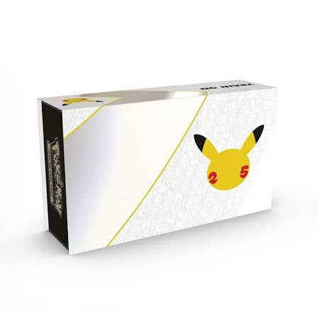 Celebrations Ultra Premium Collection