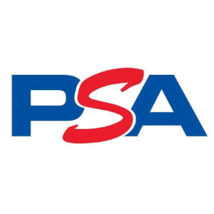 PSA Grading - Bulk Service (120 Business Days)
